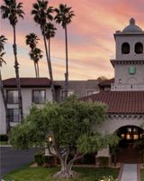 Embassy Suites by Hilton Lompoc