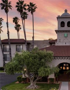 Embassy Suites by Hilton Lompoc