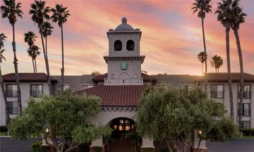 Embassy Suites by Hilton Lompoc