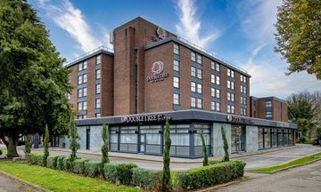 DoubleTree by Hilton London - Ealing