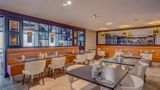 DoubleTree by Hilton London - Ealing Restaurant