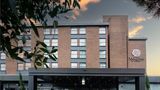 DoubleTree by Hilton London - Ealing Exterior