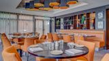 DoubleTree by Hilton London - Ealing Restaurant