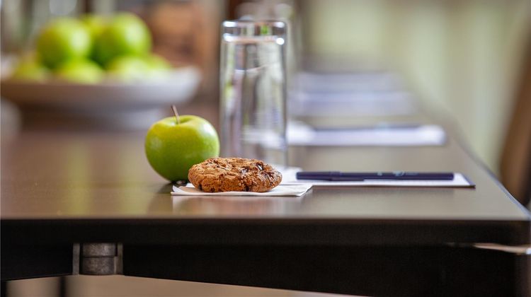 DoubleTree by Hilton London - Ealing Meeting