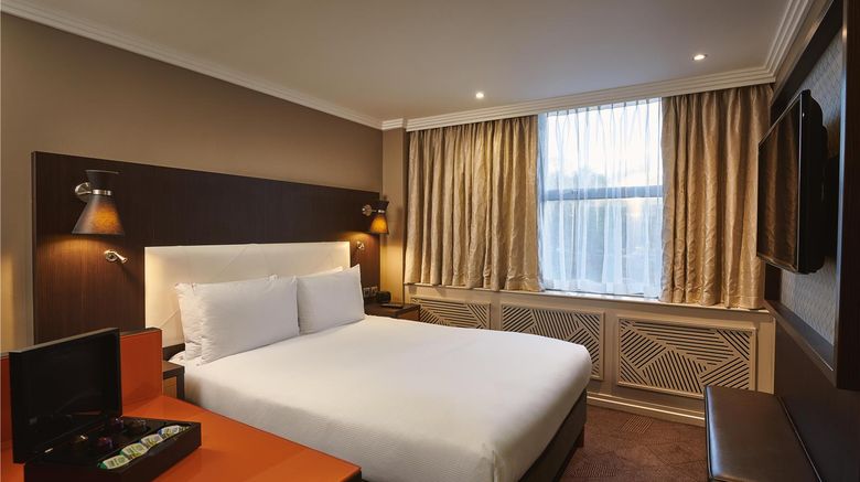 <b>DoubleTree by Hilton London - Ealing Other</b>. Images powered by <a href="https://iceportal.shijigroup.com/" title="IcePortal" target="_blank">IcePortal</a>.