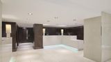 DoubleTree by Hilton London - Hyde Park Lobby