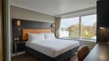 DoubleTree by Hilton London - Hyde Park Room
