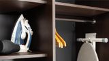 DoubleTree by Hilton London - Hyde Park Other