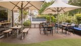 DoubleTree by Hilton London - Hyde Park Restaurant