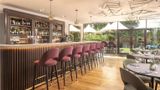 DoubleTree by Hilton London - Hyde Park Restaurant