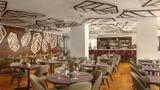 DoubleTree by Hilton London - Hyde Park Restaurant