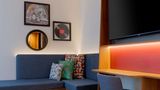 Hampton by Hilton London Waterloo Other