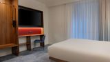 Hampton by Hilton London Waterloo Other