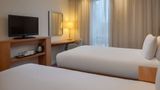 Hampton by Hilton London Waterloo Other