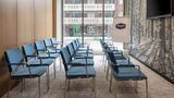 Hampton by Hilton London Waterloo Meeting