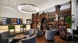 <b>DoubleTree by Hilton Liverpool Restaurant</b>. Images powered by <a href="https://iceportal.shijigroup.com/" title="IcePortal" target="_blank">IcePortal</a>.