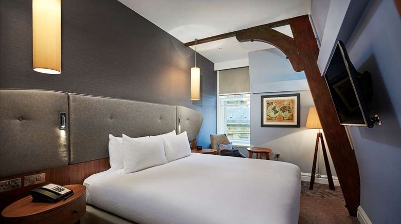 <b>DoubleTree by Hilton Liverpool Other</b>. Images powered by <a href="https://iceportal.shijigroup.com/" title="IcePortal" target="_blank">IcePortal</a>.