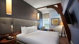 <b>DoubleTree by Hilton Liverpool Other</b>. Images powered by <a href="https://iceportal.shijigroup.com/" title="IcePortal" target="_blank">IcePortal</a>.