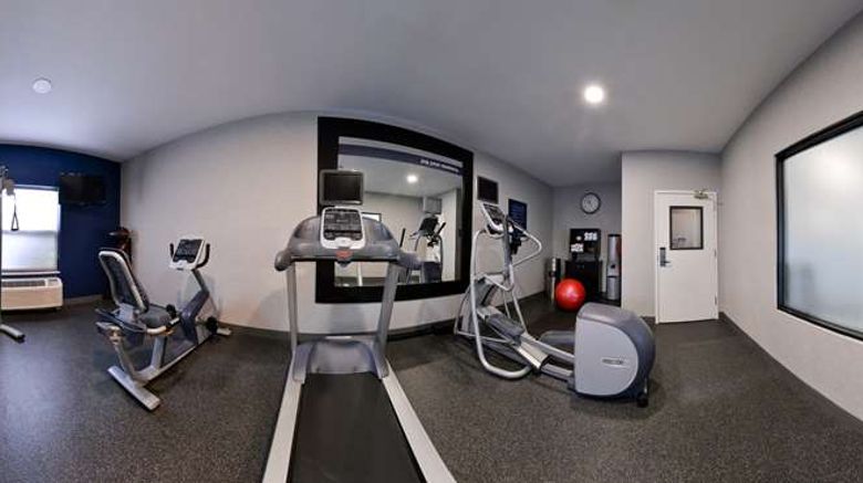 <b>Hampton Inn LaPorte Health</b>. Images powered by <a href="https://iceportal.shijigroup.com/" title="IcePortal" target="_blank">IcePortal</a>.