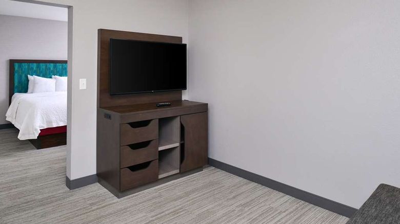 <b>Hampton Inn LaPorte Other</b>. Images powered by <a href="https://iceportal.shijigroup.com/" title="IcePortal" target="_blank">IcePortal</a>.