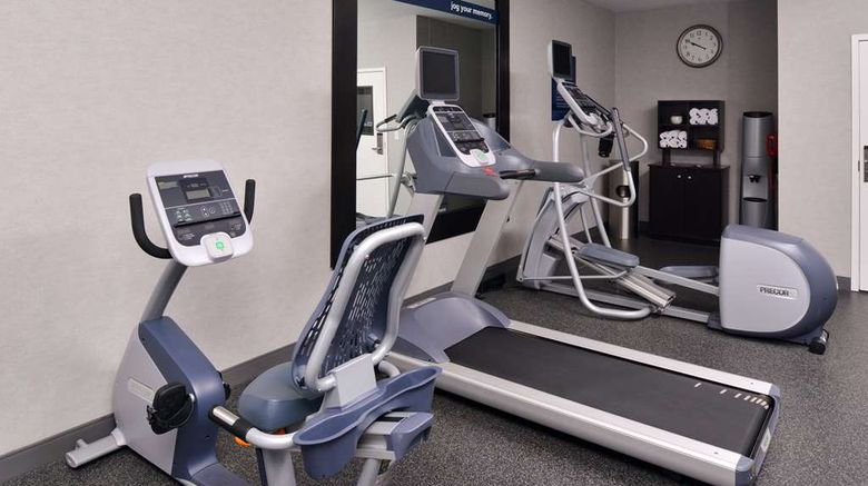 <b>Hampton Inn LaPorte Health</b>. Images powered by <a href="https://iceportal.shijigroup.com/" title="IcePortal" target="_blank">IcePortal</a>.