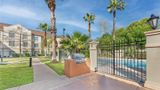 <b>Homewood Suites Laredo at Mall del Norte Exterior</b>. Images powered by <a href="https://iceportal.shijigroup.com/" title="IcePortal" target="_blank">IcePortal</a>.