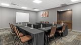 <b>Homewood Suites Laredo at Mall del Norte Meeting</b>. Images powered by <a href="https://iceportal.shijigroup.com/" title="IcePortal" target="_blank">IcePortal</a>.
