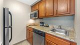 <b>Homewood Suites Laredo at Mall del Norte Other</b>. Images powered by <a href="https://iceportal.shijigroup.com/" title="IcePortal" target="_blank">IcePortal</a>.