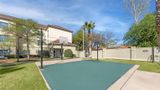 <b>Homewood Suites Laredo at Mall del Norte Recreation</b>. Images powered by <a href="https://iceportal.shijigroup.com/" title="IcePortal" target="_blank">IcePortal</a>.