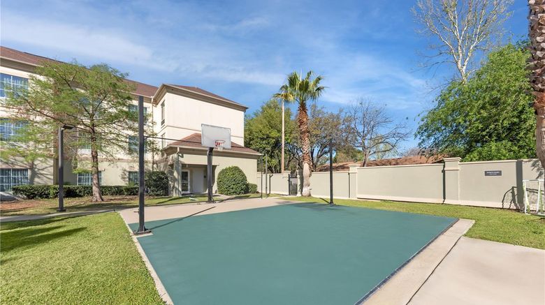 <b>Homewood Suites Laredo at Mall del Norte Recreation</b>. Images powered by <a href="https://iceportal.shijigroup.com/" title="IcePortal" target="_blank">IcePortal</a>.