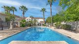 <b>Homewood Suites Laredo at Mall del Norte Pool</b>. Images powered by <a href="https://iceportal.shijigroup.com/" title="IcePortal" target="_blank">IcePortal</a>.