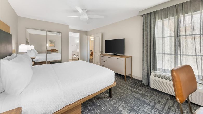 <b>Homewood Suites Laredo at Mall del Norte Room</b>. Images powered by <a href="https://iceportal.shijigroup.com/" title="IcePortal" target="_blank">IcePortal</a>.