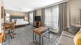 <b>Homewood Suites Laredo at Mall del Norte Room</b>. Images powered by <a href="https://iceportal.shijigroup.com/" title="IcePortal" target="_blank">IcePortal</a>.