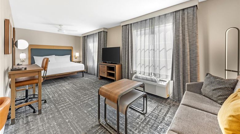 <b>Homewood Suites Laredo at Mall del Norte Room</b>. Images powered by <a href="https://iceportal.shijigroup.com/" title="IcePortal" target="_blank">IcePortal</a>.