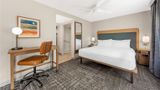 <b>Homewood Suites Laredo at Mall del Norte Room</b>. Images powered by <a href="https://iceportal.shijigroup.com/" title="IcePortal" target="_blank">IcePortal</a>.