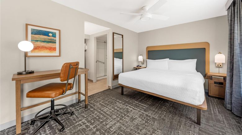 <b>Homewood Suites Laredo at Mall del Norte Room</b>. Images powered by <a href="https://iceportal.shijigroup.com/" title="IcePortal" target="_blank">IcePortal</a>.
