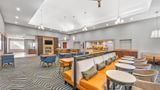 <b>Homewood Suites Laredo at Mall del Norte Restaurant</b>. Images powered by <a href="https://iceportal.shijigroup.com/" title="IcePortal" target="_blank">IcePortal</a>.