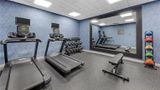 <b>Homewood Suites Laredo at Mall del Norte Health</b>. Images powered by <a href="https://iceportal.shijigroup.com/" title="IcePortal" target="_blank">IcePortal</a>.