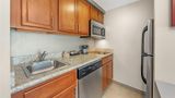 <b>Homewood Suites Laredo at Mall del Norte Other</b>. Images powered by <a href="https://iceportal.shijigroup.com/" title="IcePortal" target="_blank">IcePortal</a>.