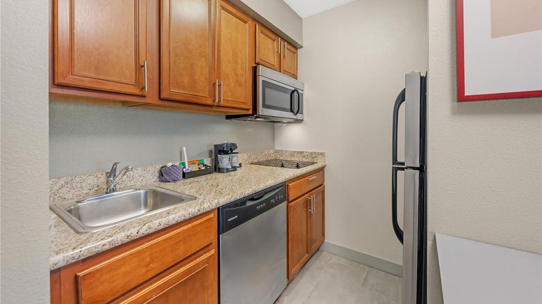 <b>Homewood Suites Laredo at Mall del Norte Other</b>. Images powered by <a href="https://iceportal.shijigroup.com/" title="IcePortal" target="_blank">IcePortal</a>.