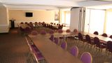 Hampton Inn Laurinburg Meeting