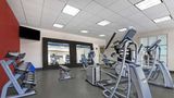 <b>Hampton Inn Deming Health</b>. Images powered by <a href="https://iceportal.shijigroup.com/" title="IcePortal" target="_blank">IcePortal</a>.