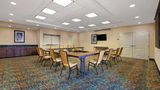 <b>Hampton Inn Deming Meeting</b>. Images powered by <a href="https://iceportal.shijigroup.com/" title="IcePortal" target="_blank">IcePortal</a>.