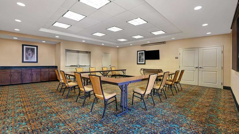 <b>Hampton Inn Deming Meeting</b>. Images powered by <a href="https://iceportal.shijigroup.com/" title="IcePortal" target="_blank">IcePortal</a>.