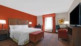 <b>Hampton Inn Deming Other</b>. Images powered by <a href="https://iceportal.shijigroup.com/" title="IcePortal" target="_blank">IcePortal</a>.
