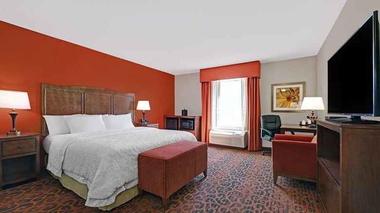 <b>Hampton Inn Deming Other</b>. Images powered by <a href="https://iceportal.shijigroup.com/" title="IcePortal" target="_blank">IcePortal</a>.