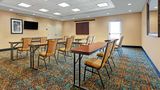 <b>Hampton Inn Deming Meeting</b>. Images powered by <a href="https://iceportal.shijigroup.com/" title="IcePortal" target="_blank">IcePortal</a>.