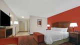 <b>Hampton Inn Deming Other</b>. Images powered by <a href="https://iceportal.shijigroup.com/" title="IcePortal" target="_blank">IcePortal</a>.