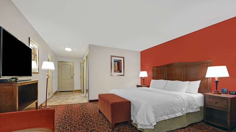 <b>Hampton Inn Deming Other</b>. Images powered by <a href="https://iceportal.shijigroup.com/" title="IcePortal" target="_blank">IcePortal</a>.