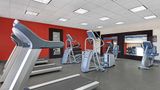 <b>Hampton Inn Deming Health</b>. Images powered by <a href="https://iceportal.shijigroup.com/" title="IcePortal" target="_blank">IcePortal</a>.